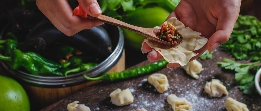 深圳在哪学小吃培训?