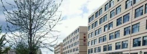 朝阳师范高等专科学校单招
