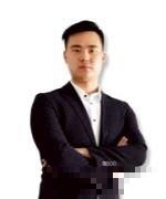 张亮（Allen）