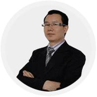 中级会计实战专家冯仁华