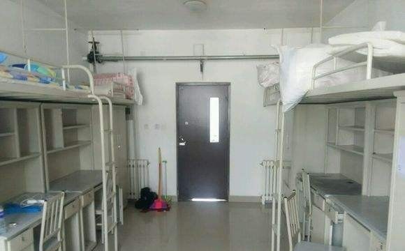 自贡电子信息职业技术学校