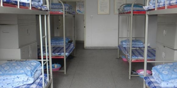 黔西南州英才职业技术学校