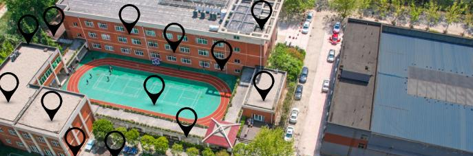 西安汉诺威国际学校怎么样、好不好