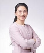 汤宁