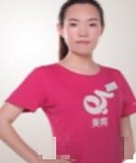 万老师