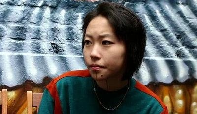 窦靖童的英语口语非常棒：外媒全英文采访
