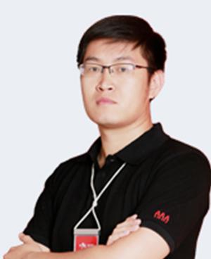 王和超