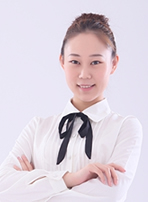 无锡欧风教育-无锡欧风陆欣嫣 老师