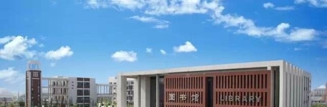 陕西旅游烹饪职业学院2019年单招录取分数线