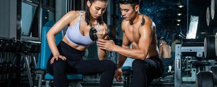 cbba证书怎么考？