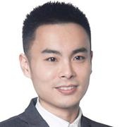 高仓建