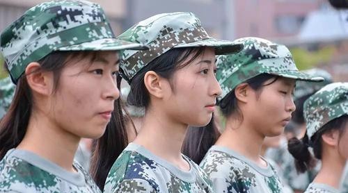 蓬溪应用技术职业学校