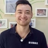 Tom