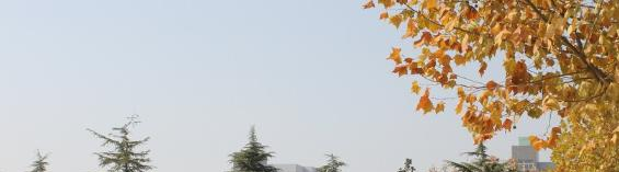 亳州职业技术学院2021年宿舍条件