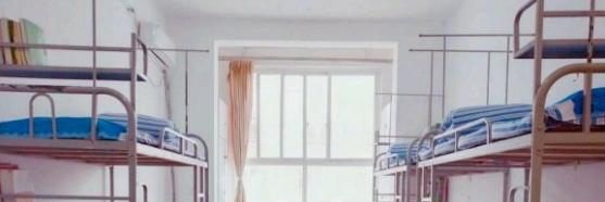 张滩高级中学