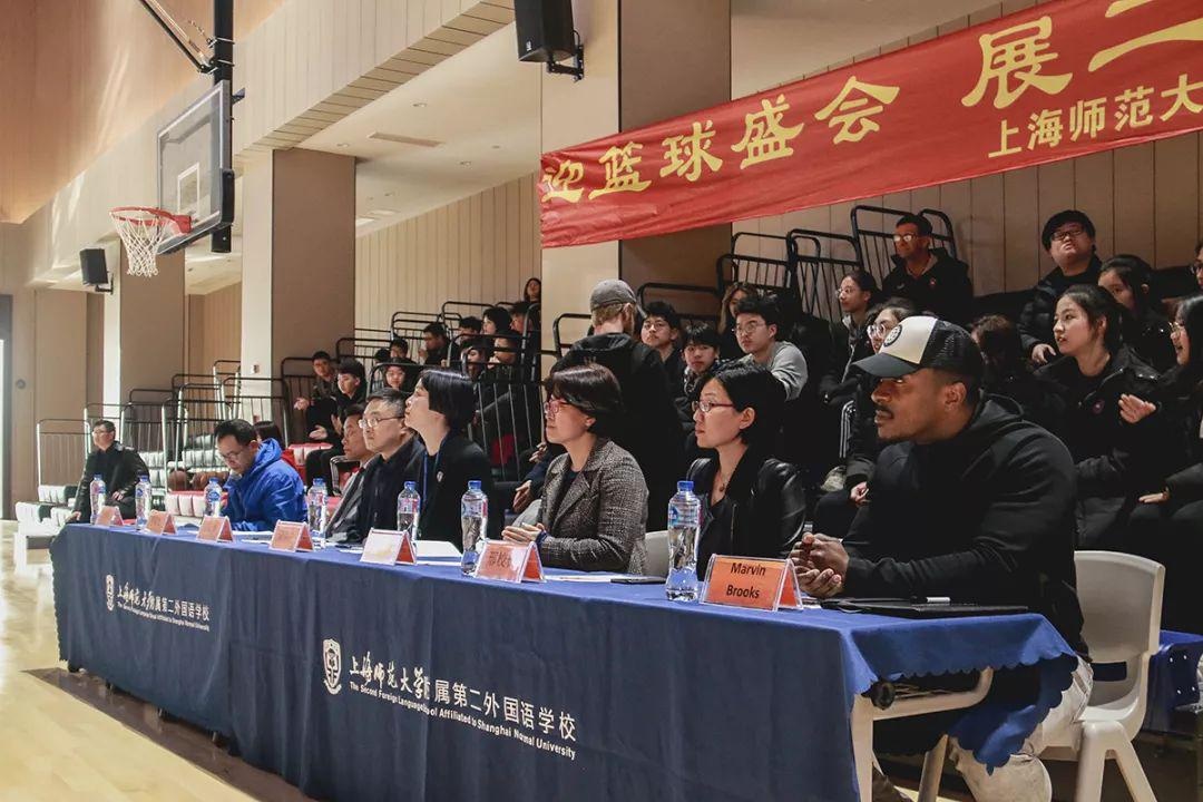 中学生篮球联赛.jpg