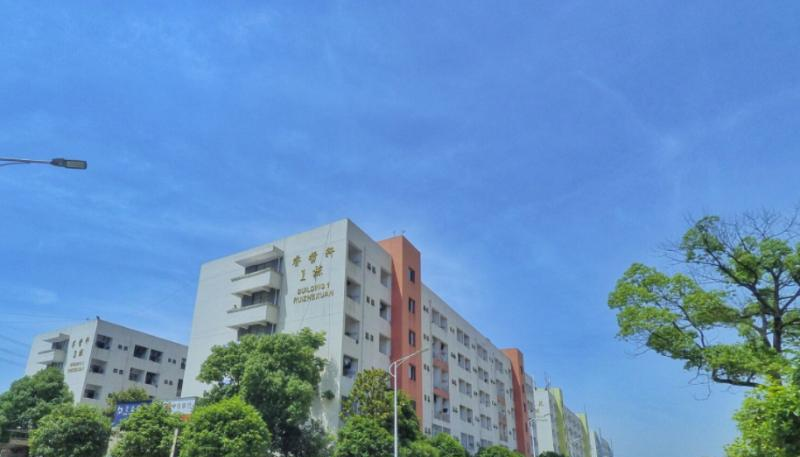 截图20190927090202