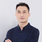 张宇