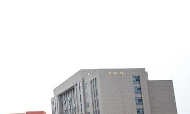 截图20200803090846