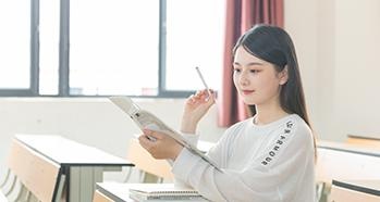 GREVIP5人预备3班