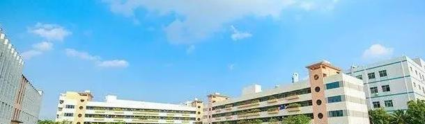 深圳康桥书院初中部2023年入学条件2