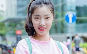 寓教于乐