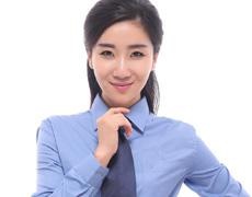 服务礼仪培训导师