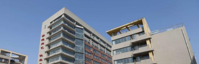 2023河北艺术职业学院单独招生计划 招生人数是多少(附要求、条件、对象)