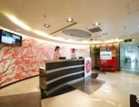 杭州樱花国际日语