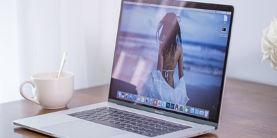 扎实的设计功底