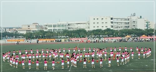威远县东方职业技术学校7