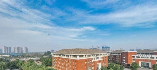 双柏县职业高级中学2022年报名条件、招生要求、招生对象