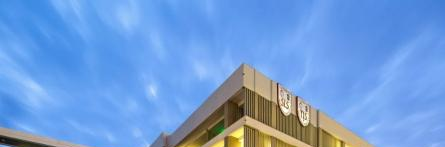 三亚外国语学校地址在哪里，哪个地区，哪个城市
