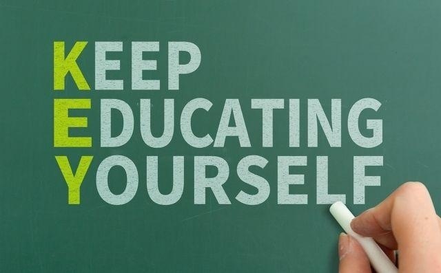 考了托福有什么用