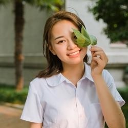 想系统学习能力者