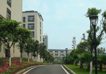 郑州青年职业中等专业学校2021年招生办