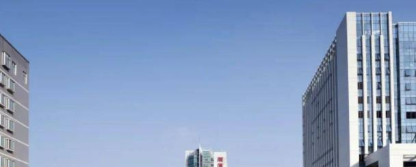 2023湘潭医卫职业技术学院单独招生简章