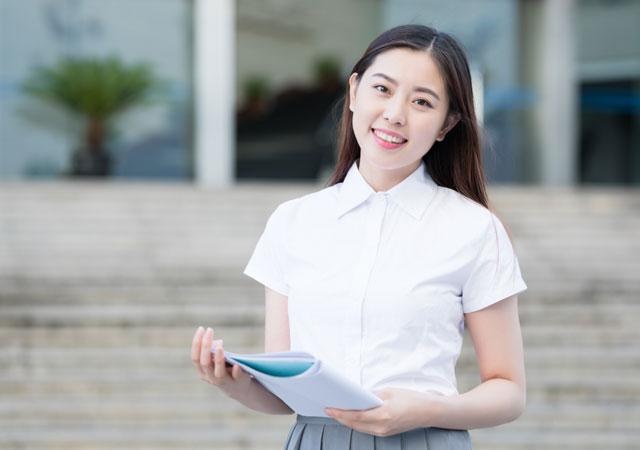 本科生转学方案