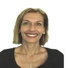 Rovanna Bawden