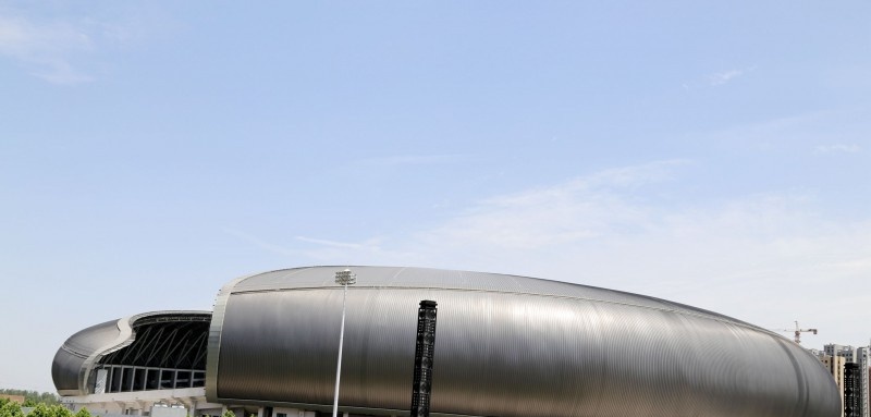 焦作太极中等专业学校2021年报名条件、招生要求、招生对象