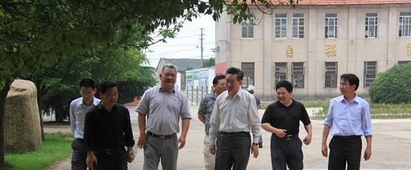 莱西市机械工程学校