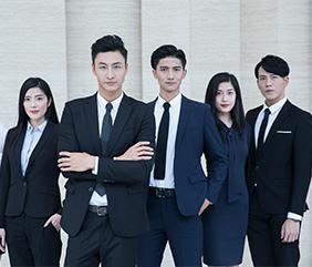 小班课