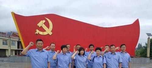 陕西航空职业技术学院五年制大专2019年招生代码