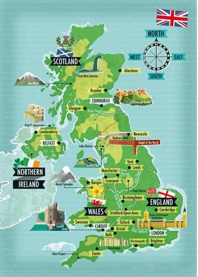Illustration英国留学地图.jpg