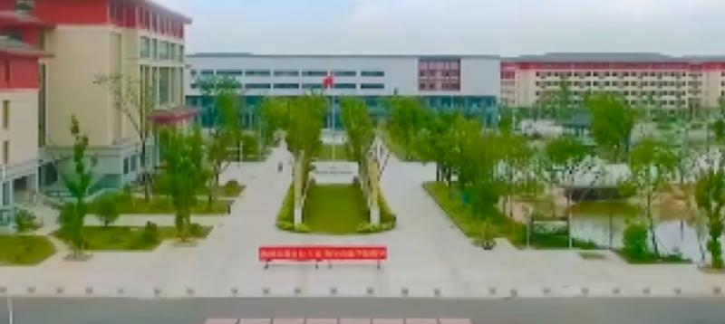 扬州大学广陵学院什么专业比较好(2023重点特色王牌专业名单汇总)