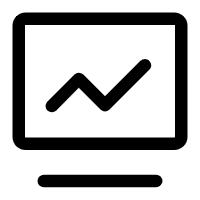 雅思7分标准班