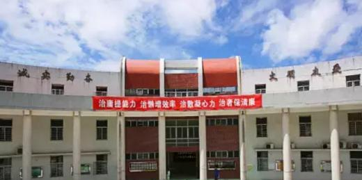 汕头职业技术学院2020年有哪些专业