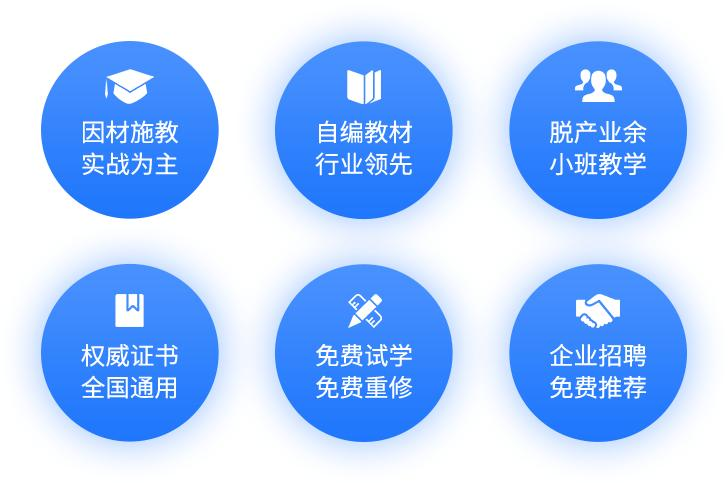 上海模具培训