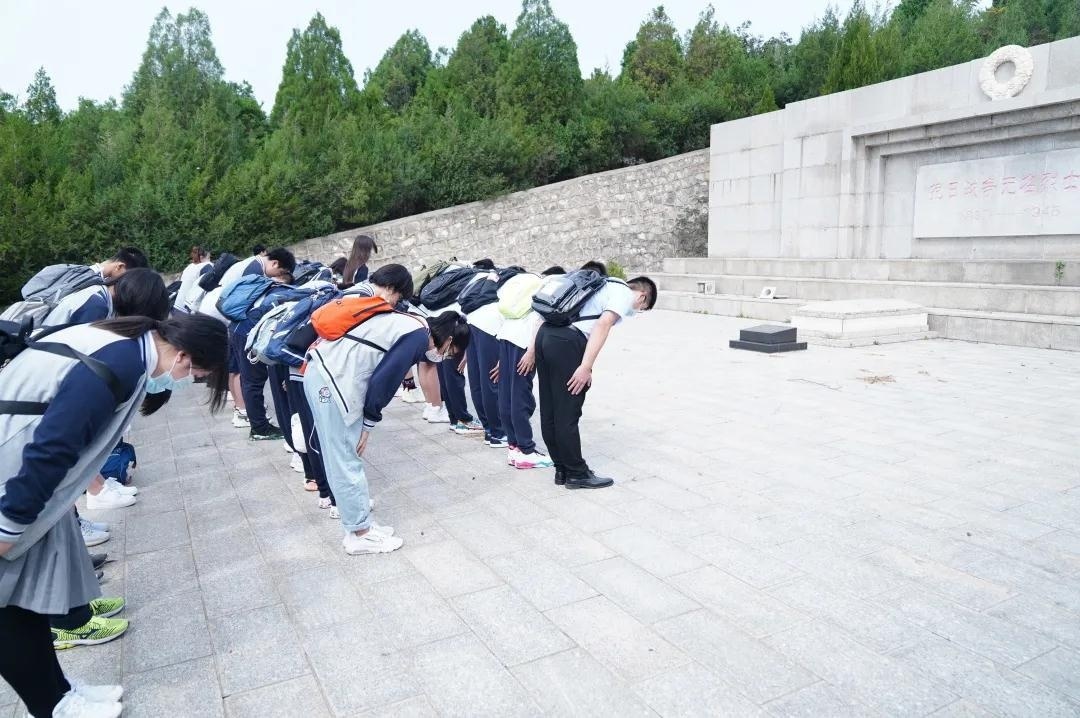 天津法拉古特学校