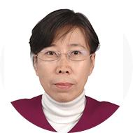 郑州少儿编程培训中心